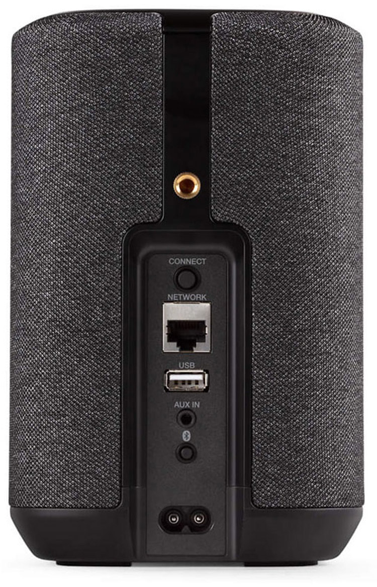 Denon Home 150